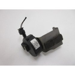 Divers Volkswagen Polo 5 Phase 1